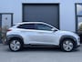 Hyundai Kona Electric EV Fashion 64 kWh