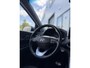 Hyundai Kona Electric EV Fashion 64 kWh