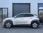 Hyundai Kona Electric EV Fashion 64 kWh
