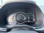 Hyundai Kona Electric EV Fashion 64 kWh