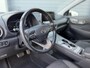 Hyundai Kona Electric EV Fashion 64 kWh