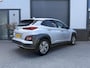 Hyundai Kona Electric EV Fashion 64 kWh