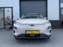 Hyundai Kona Electric EV Fashion 64 kWh