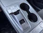 Hyundai Kona Electric EV Fashion 64 kWh
