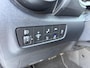 Hyundai Kona Electric EV Fashion 64 kWh