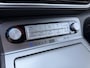 Hyundai Kona Electric EV Fashion 64 kWh