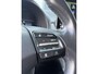 Hyundai Kona Electric EV Fashion 64 kWh