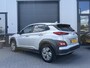 Hyundai Kona Electric EV Fashion 64 kWh