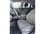 Hyundai Kona Electric EV Fashion 64 kWh