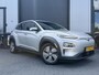 Hyundai Kona Electric EV Fashion 64 kWh