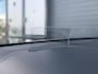 Hyundai Kona Electric EV Fashion 64 kWh