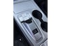 Hyundai Kona Electric EV Fashion 64 kWh