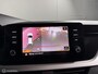 Skoda Kamiq 1.0 TSI Active CARPLAY |CAMERA | PDC