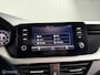 Skoda Kamiq 1.0 TSI Active CARPLAY |CAMERA | PDC