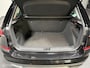 Skoda Kamiq 1.0 TSI Active CARPLAY |CAMERA | PDC