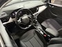 Skoda Kamiq 1.0 TSI Active CARPLAY |CAMERA | PDC