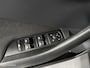 Skoda Kamiq 1.0 TSI Active CARPLAY |CAMERA | PDC