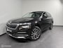 Skoda Kamiq 1.0 TSI Active CARPLAY |CAMERA | PDC