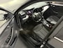 Skoda Kamiq 1.0 TSI Active CARPLAY |CAMERA | PDC