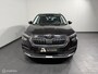 Skoda Kamiq 1.0 TSI Active CARPLAY |CAMERA | PDC