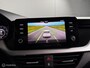 Skoda Kamiq 1.0 TSI Active CARPLAY |CAMERA | PDC