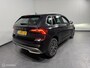 Skoda Kamiq 1.0 TSI Active CARPLAY |CAMERA | PDC