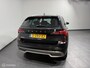 Skoda Kamiq 1.0 TSI Active CARPLAY |CAMERA | PDC