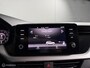 Skoda Kamiq 1.0 TSI Active CARPLAY |CAMERA | PDC
