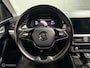 Skoda Kamiq 1.0 TSI Active CARPLAY |CAMERA | PDC