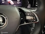 Skoda Kamiq 1.0 TSI Active CARPLAY |CAMERA | PDC