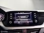 Skoda Kamiq 1.0 TSI Active CARPLAY |CAMERA | PDC