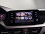Skoda Kamiq 1.0 TSI Active CARPLAY |CAMERA | PDC