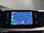 Skoda Kamiq 1.0 TSI Active CARPLAY |CAMERA | PDC
