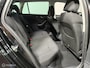 Skoda Kamiq 1.0 TSI Active CARPLAY |CAMERA | PDC