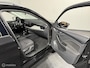 Skoda Kamiq 1.0 TSI Active CARPLAY |CAMERA | PDC