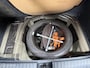 Skoda Kamiq 1.0 TSI Active CARPLAY |CAMERA | PDC