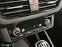 Skoda Kamiq 1.0 TSI Active CARPLAY |CAMERA | PDC