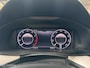 Skoda Kamiq 1.0 TSI Active CARPLAY |CAMERA | PDC