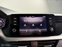 Skoda Kamiq 1.0 TSI Active CARPLAY |CAMERA | PDC