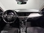 Skoda Kamiq 1.0 TSI Active CARPLAY |CAMERA | PDC
