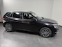 Skoda Kamiq 1.0 TSI Active CARPLAY |CAMERA | PDC