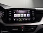 Skoda Kamiq 1.0 TSI Active CARPLAY |CAMERA | PDC