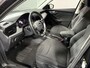 Skoda Kamiq 1.0 TSI Active CARPLAY |CAMERA | PDC