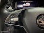 Skoda Kamiq 1.0 TSI Active CARPLAY |CAMERA | PDC