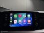 Skoda Kamiq 1.0 TSI Active CARPLAY |CAMERA | PDC