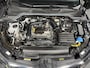 Skoda Kamiq 1.0 TSI Active CARPLAY |CAMERA | PDC