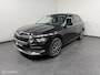 Skoda Kamiq 1.0 TSI Active CARPLAY |CAMERA | PDC