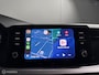 Skoda Kamiq 1.0 TSI Active CARPLAY |CAMERA | PDC