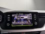 Skoda Kamiq 1.0 TSI Active CARPLAY |CAMERA | PDC