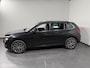 Skoda Kamiq 1.0 TSI Active CARPLAY |CAMERA | PDC